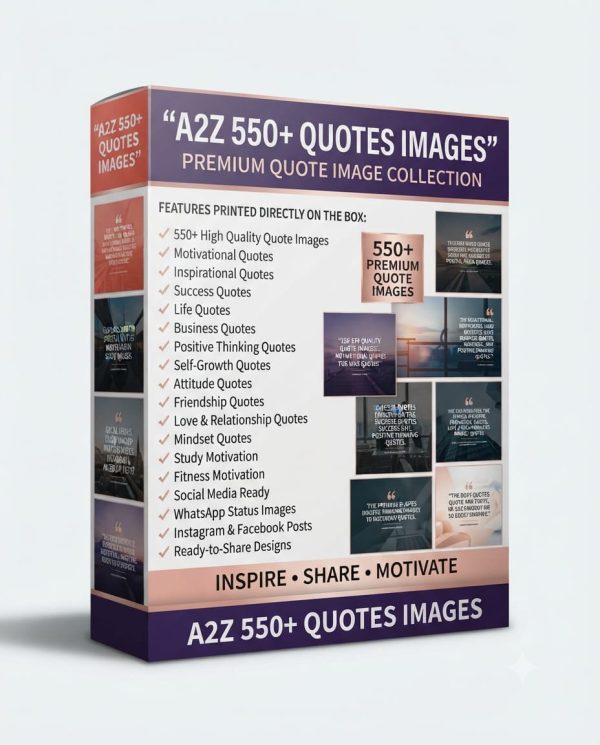 550+ Quotes Images